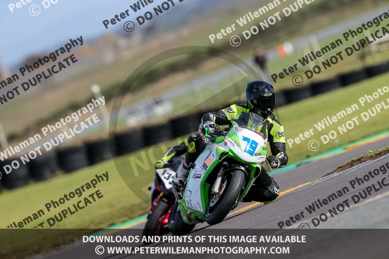 PJ Motorsport 2019;anglesey no limits trackday;anglesey photographs;anglesey trackday photographs;enduro digital images;event digital images;eventdigitalimages;no limits trackdays;peter wileman photography;racing digital images;trac mon;trackday digital images;trackday photos;ty croes